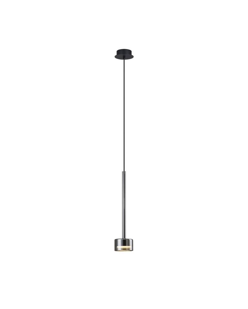 TONIC * COLGANTE 1L - GX53 - CROMO